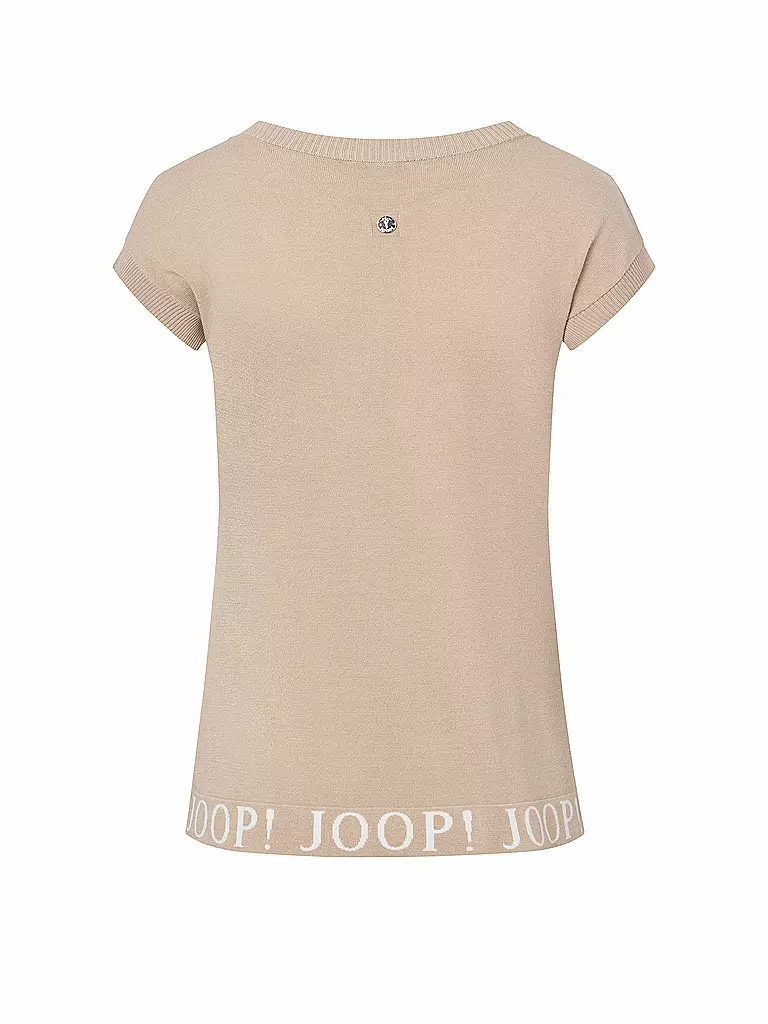 JOOP | Pullover KALUSA |