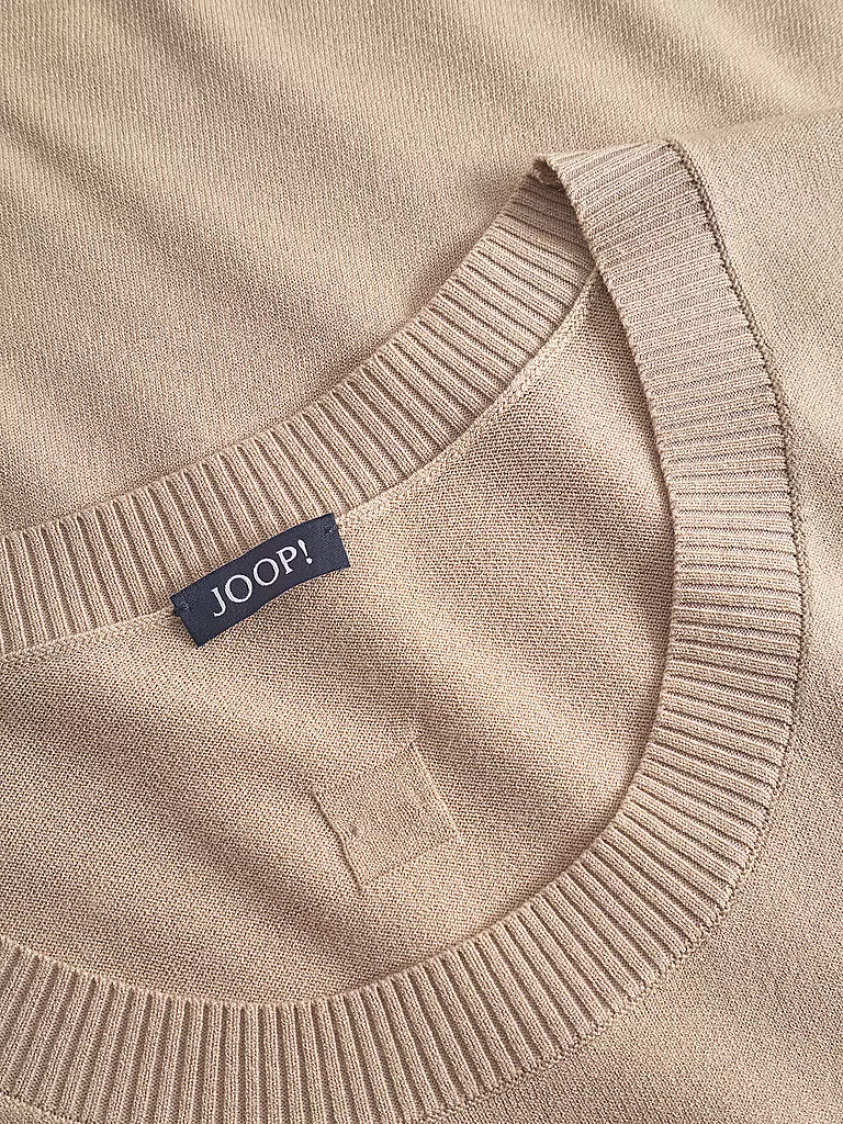 JOOP | Pullover KALUSA |