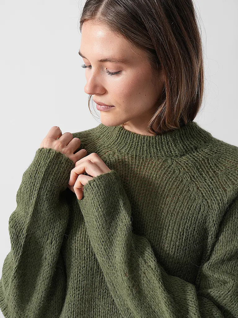 JOOP | Pullover KARA | 