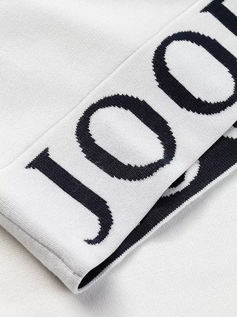 JOOP | Pullover KASSA | Blanco