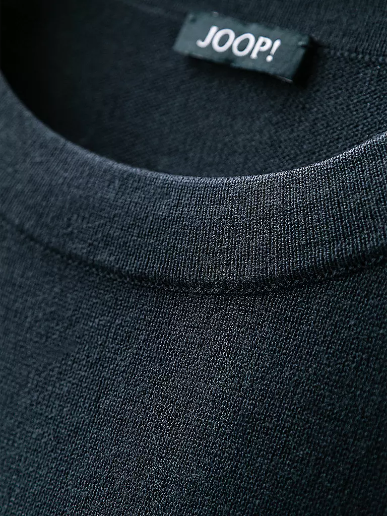 JOOP | Pullover KASSA | Azul oscuro