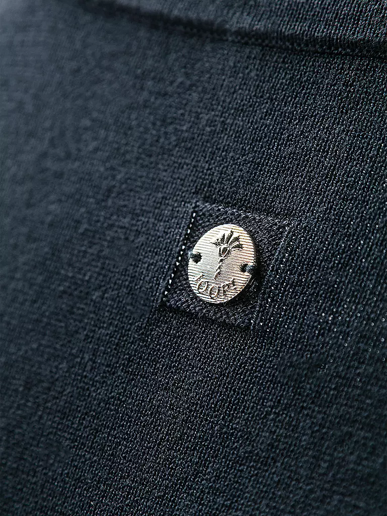JOOP | Pullover KASSA | Azul oscuro