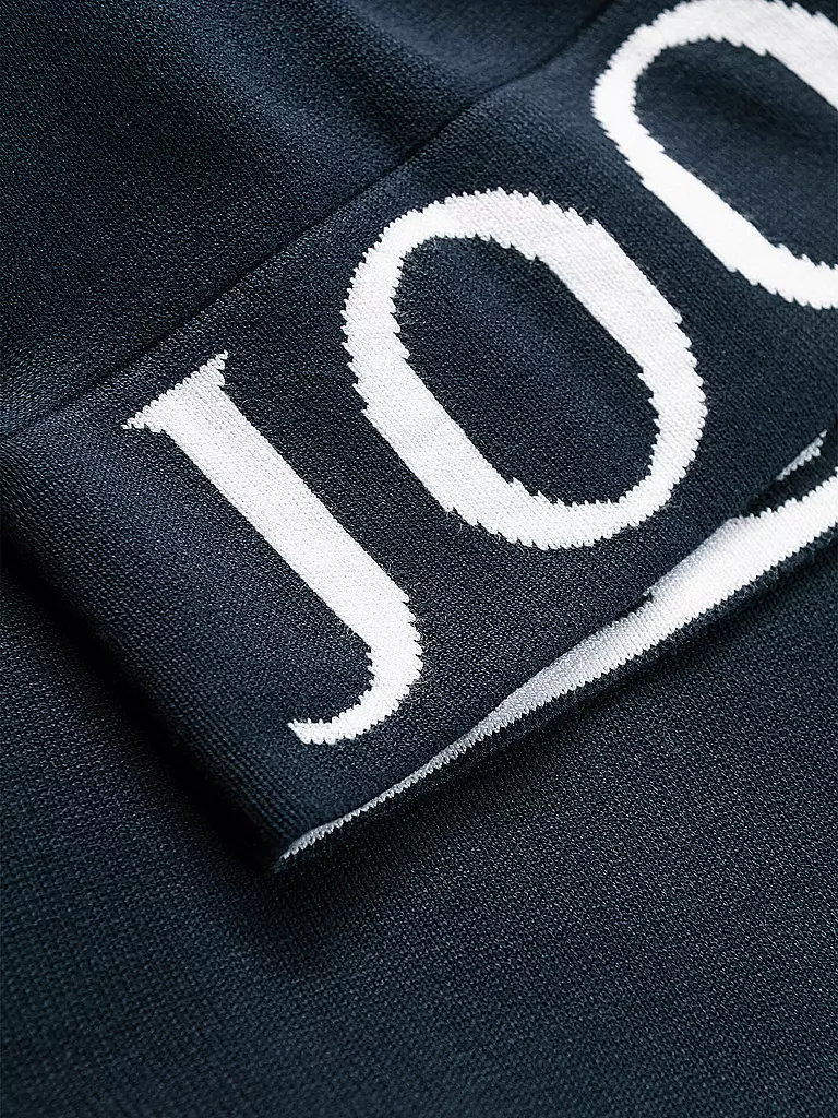 JOOP | Pullover KASSA | Azul oscuro