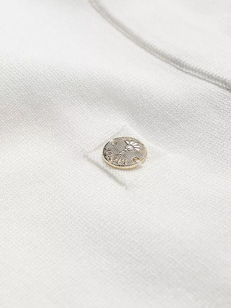 JOOP | Pullover KASSA | Blanco