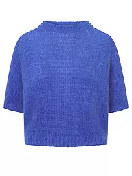 JOOP | Pullover KIMA  | Azul