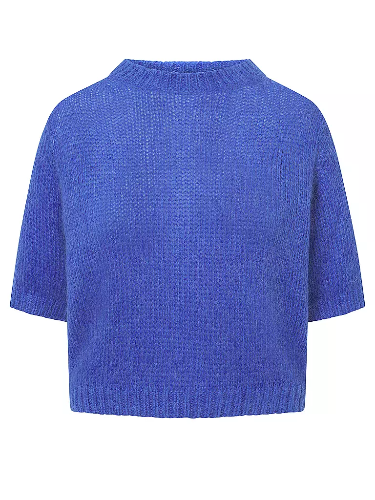JOOP | Pullover KIMA  | Azul