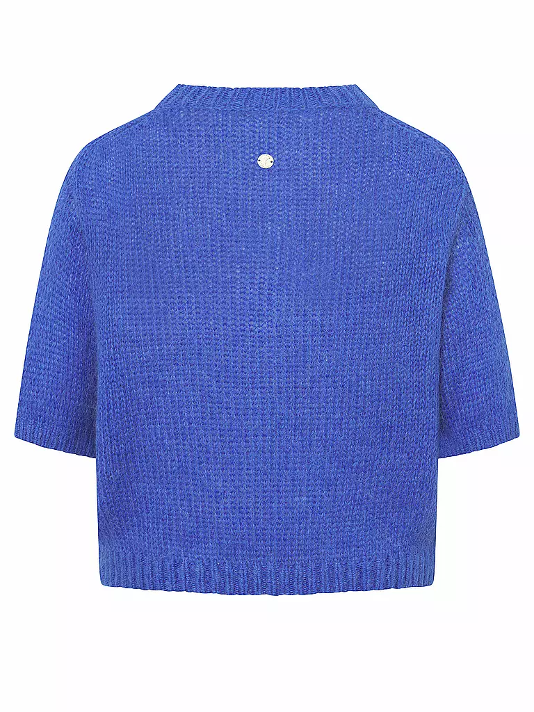 JOOP | Pullover KIMA  | Azul