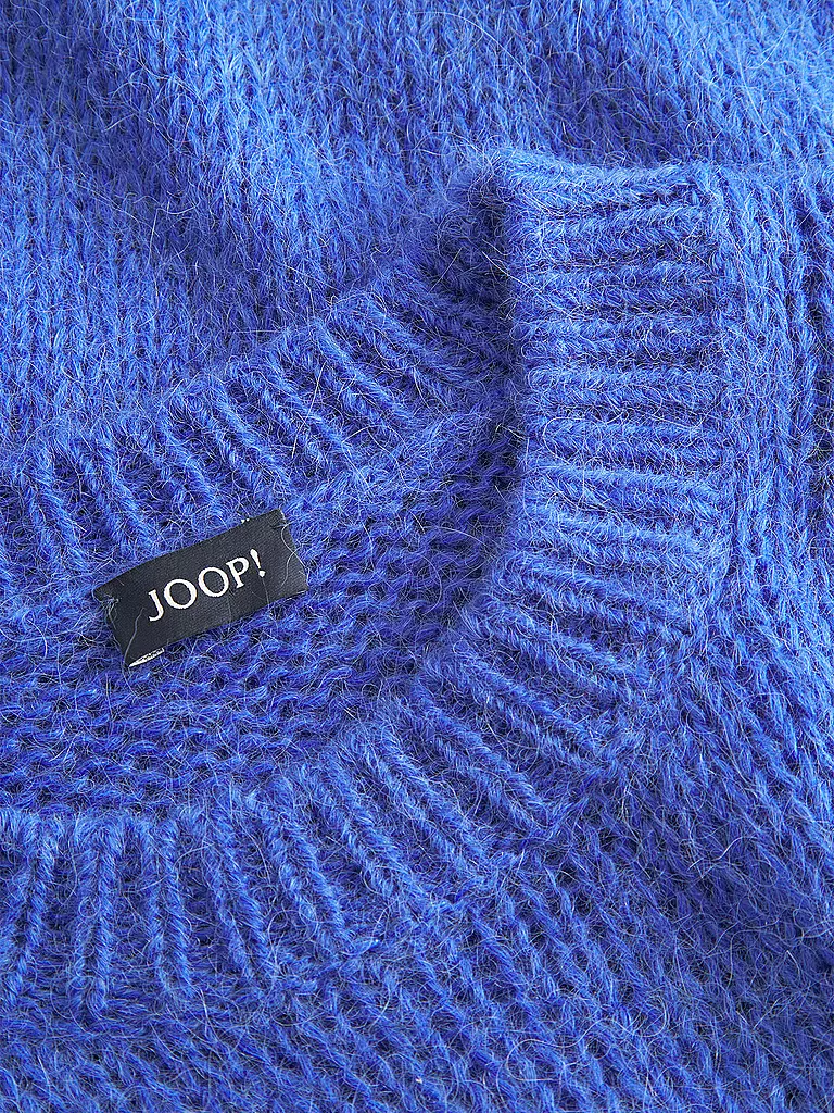 JOOP | Pullover KIMA  | Azul