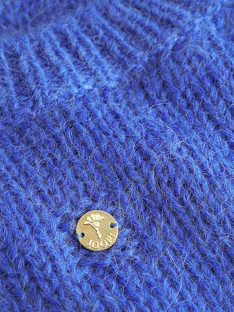 JOOP | Pullover KIMA  | Azul