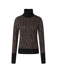 JOOP | Pullover KORDULA | Marrón