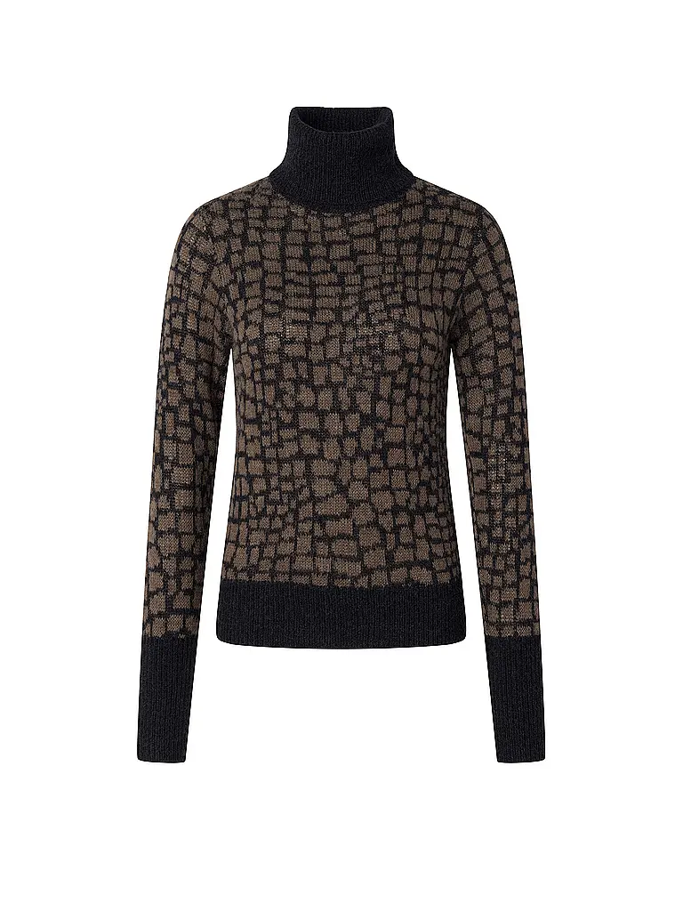 JOOP | Pullover KORDULA | Marrón