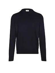 JOOP | Pullover LAURELOR | Azul oscuro