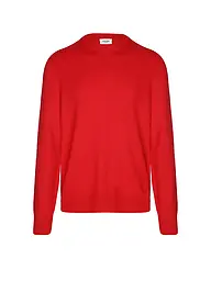 JOOP | Pullover LAURELOR | Rojo
