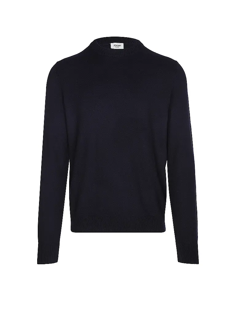 JOOP | Pullover LAURELOR | Azul oscuro