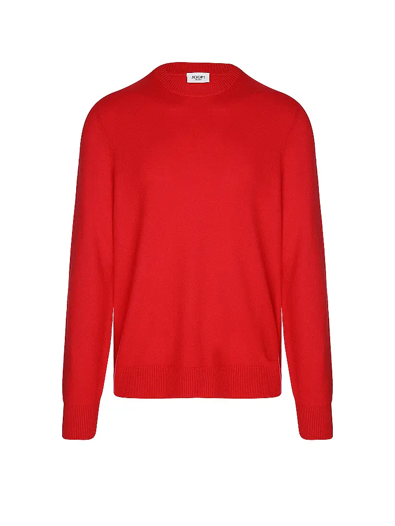 JOOP | Pullover LAURELOR | Rojo