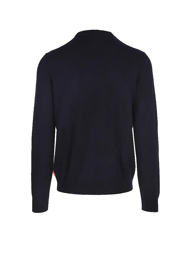 JOOP | Pullover LAURELOR | Azul oscuro