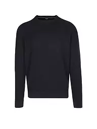 JOOP | Pullover OLE  | Azul oscuro