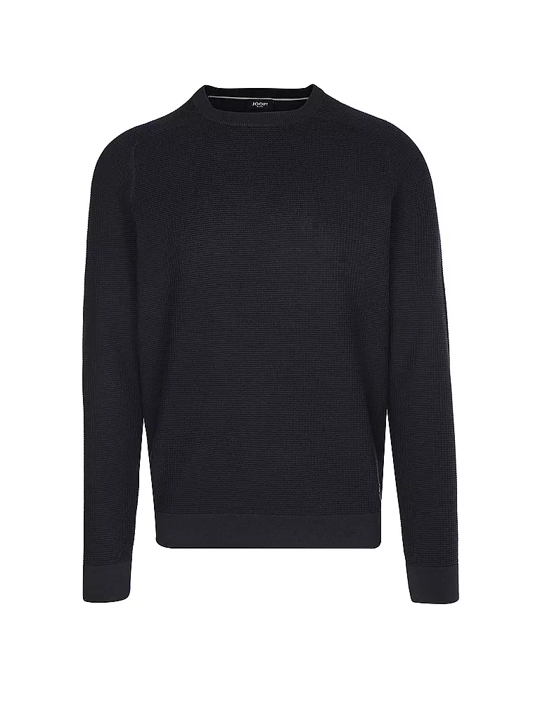 JOOP | Pullover OLE  | Azul oscuro