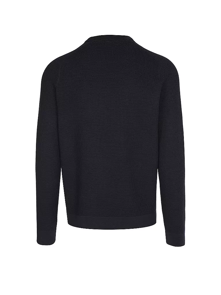 JOOP | Pullover OLE  | Azul oscuro