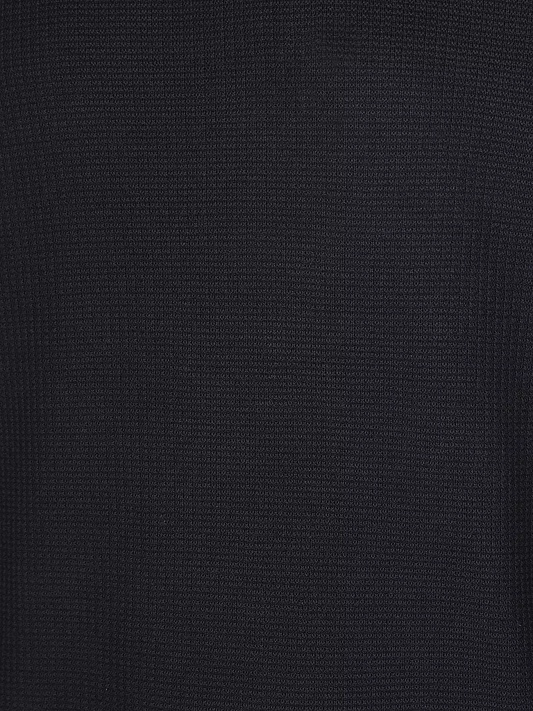 JOOP | Pullover OLE  | Azul oscuro