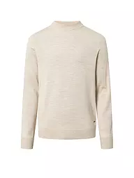 JOOP | Jersey DAVIDE | Beige