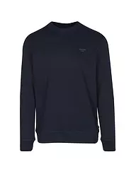 JOOP | Pullover SALAZAR | Azul oscuro