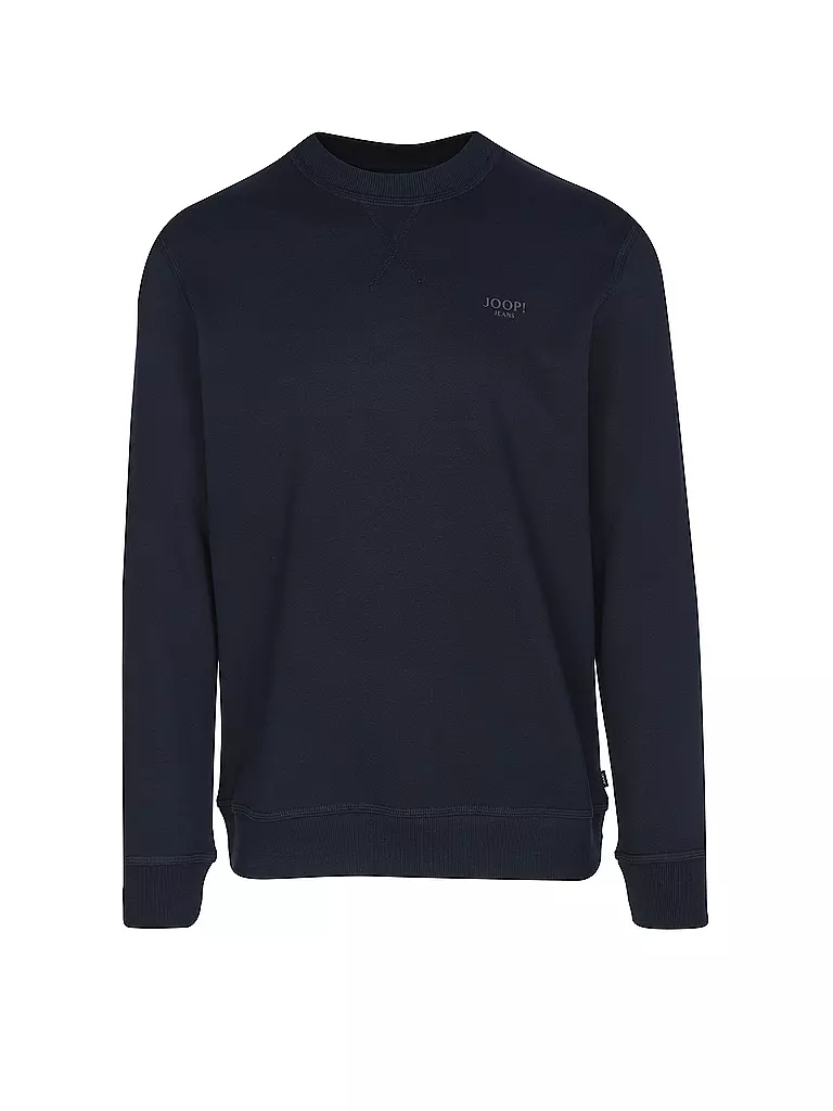 JOOP | Pullover SALAZAR | Azul oscuro