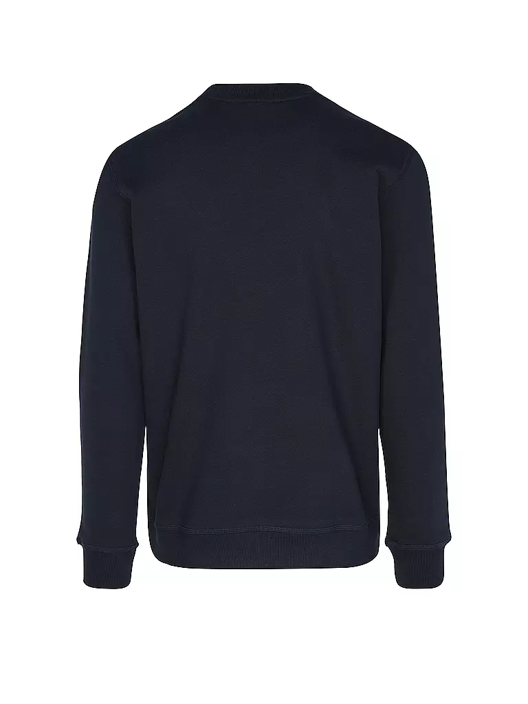 JOOP | Pullover SALAZAR | Azul oscuro