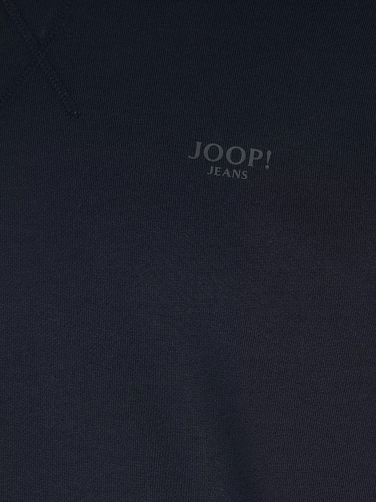 JOOP | Pullover SALAZAR | Azul oscuro