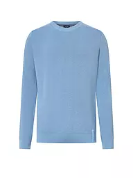 JOOP | Pullover SAVANTE | Azul claro