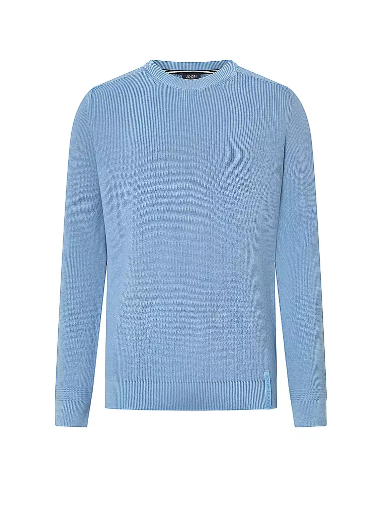 JOOP | Pullover SAVANTE | Azul claro