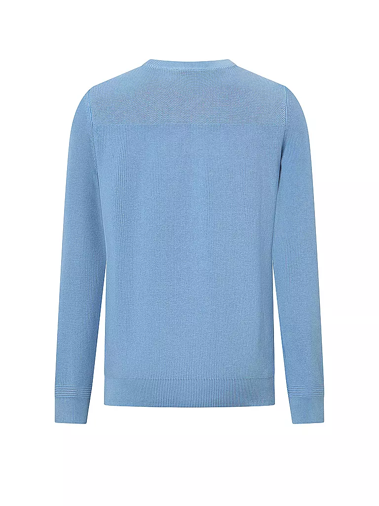 JOOP | Pullover SAVANTE | Azul claro