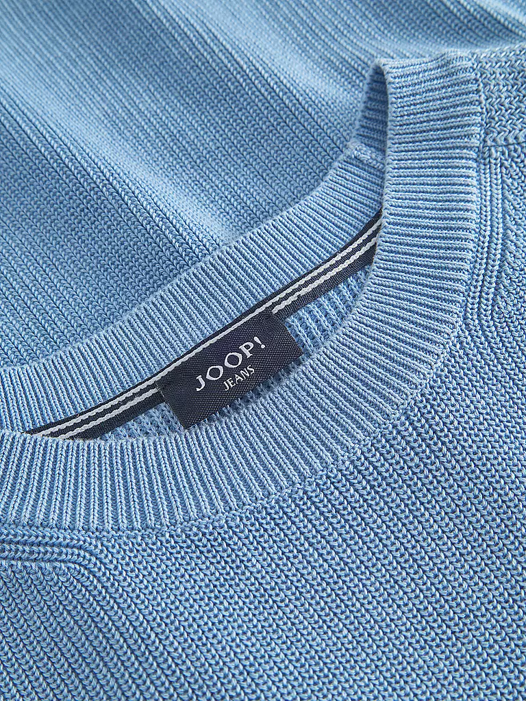 JOOP | Pullover SAVANTE | Azul claro
