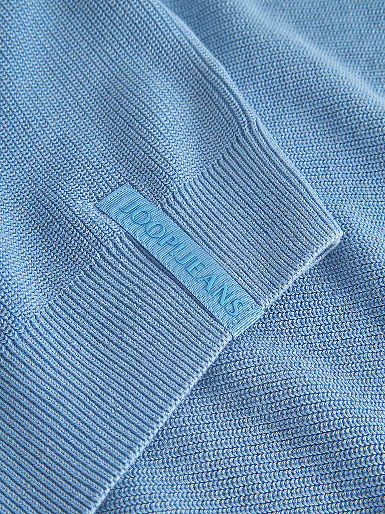 JOOP | Pullover SAVANTE | Azul claro