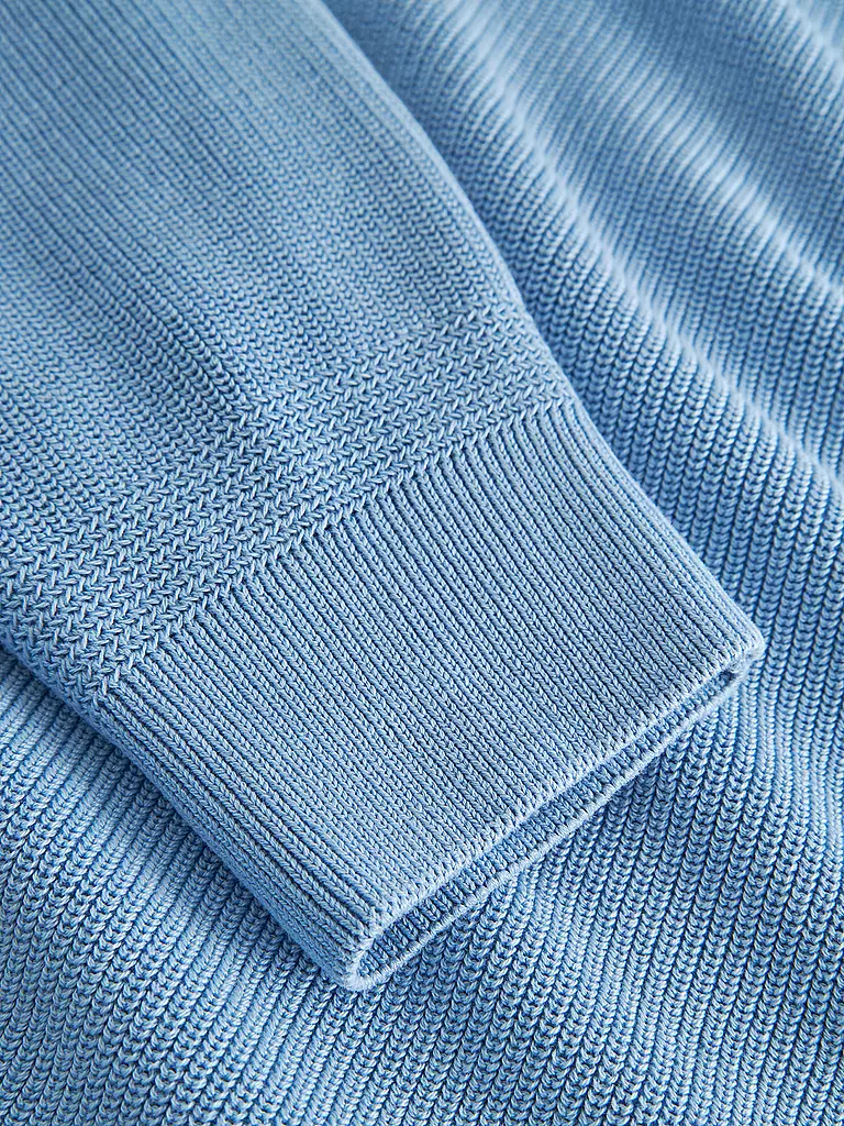 JOOP | Pullover SAVANTE | Azul claro