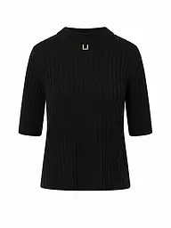 JOOP | Pullover | Negro
