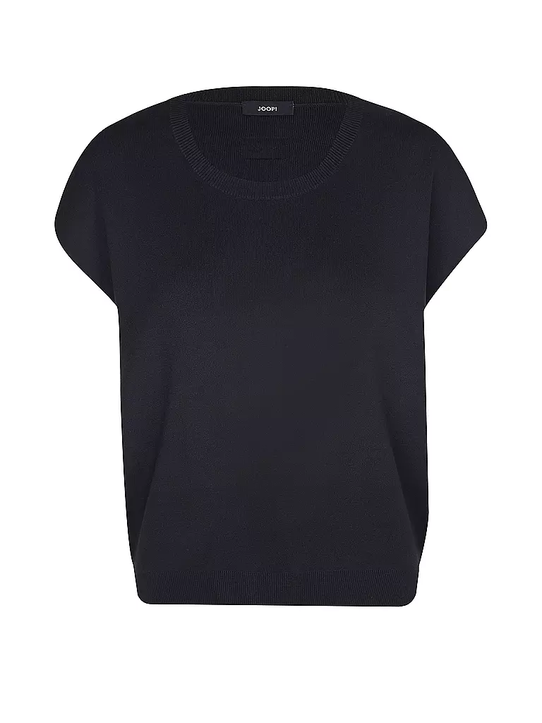 JOOP | Pullover | Azul oscuro