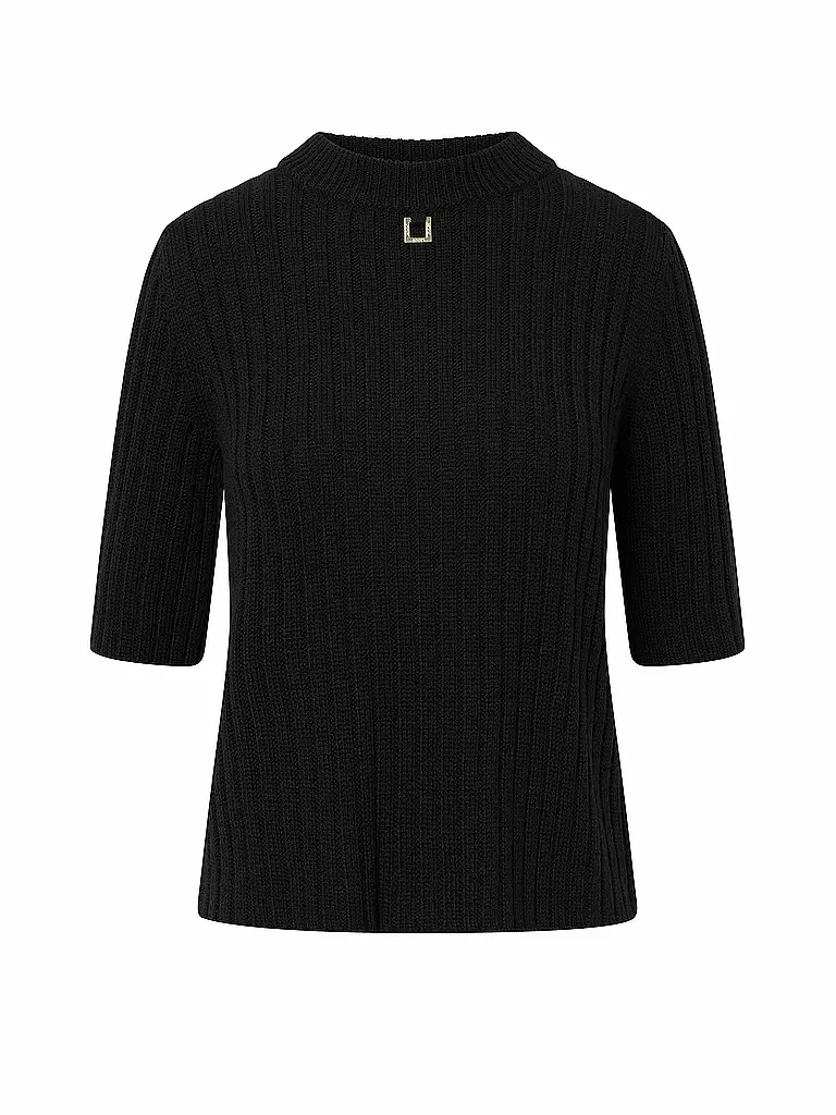 JOOP | Pullover | Negro