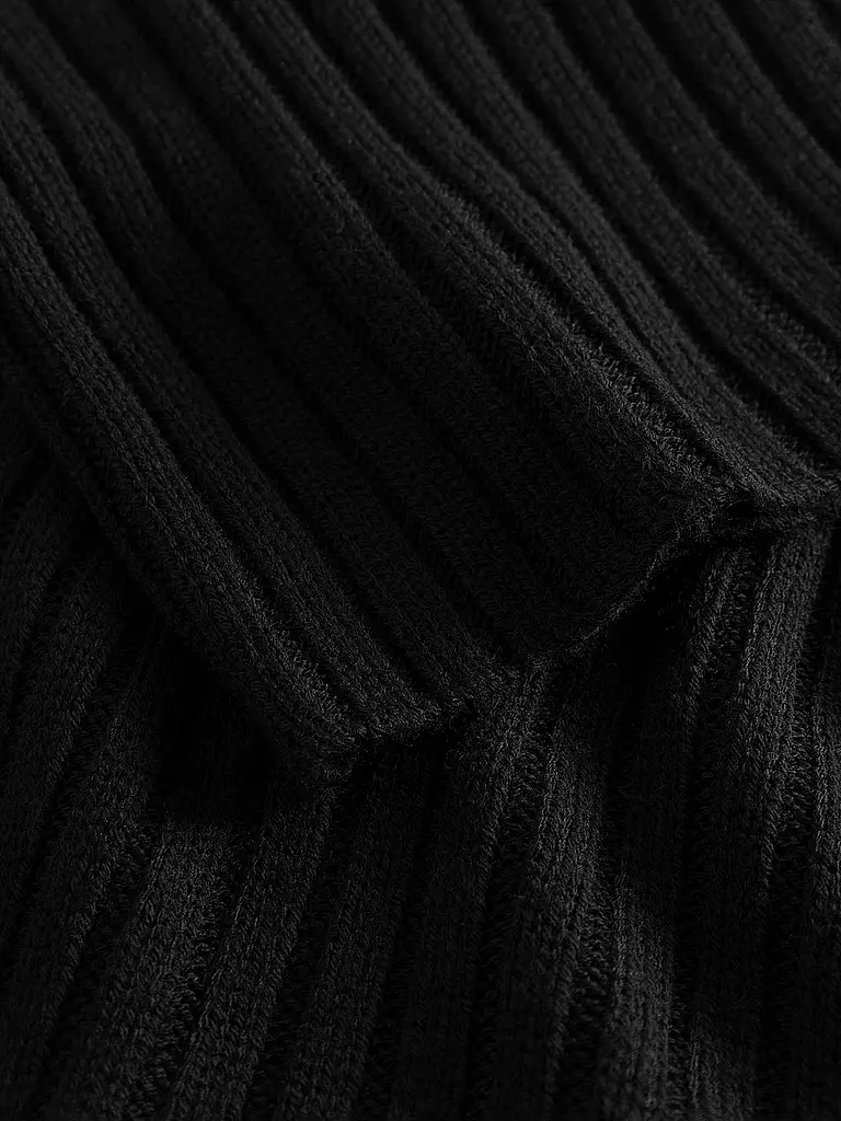 JOOP | Pullover | Negro