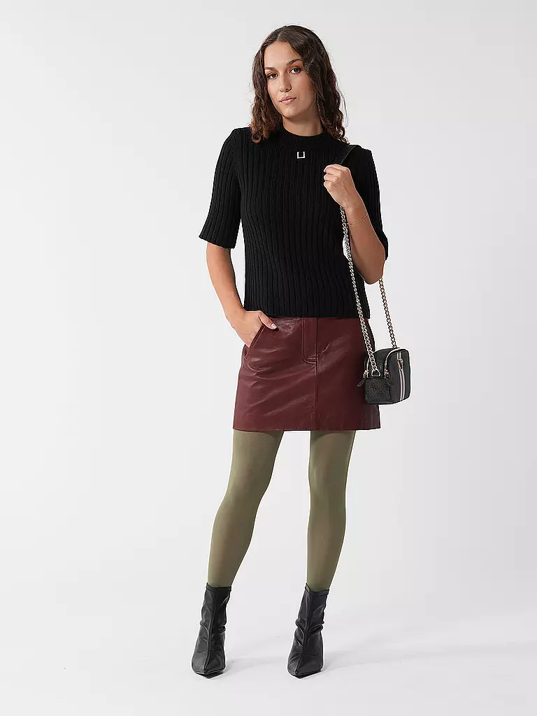 JOOP | Pullover | Negro