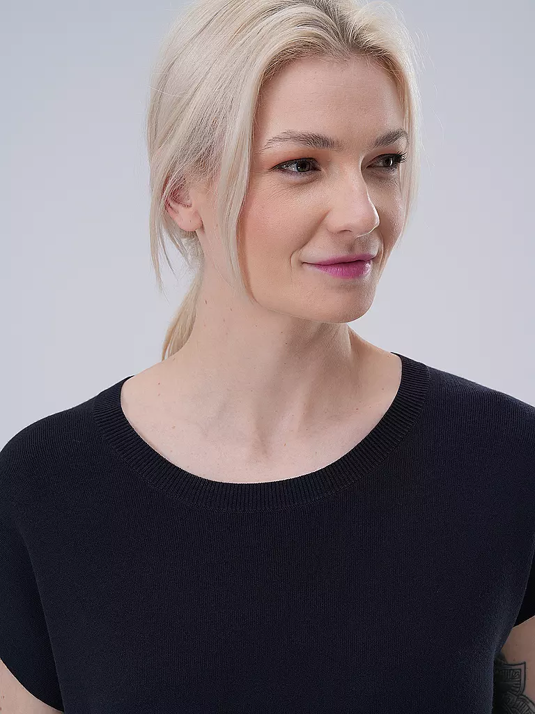 JOOP | Pullover | Azul oscuro