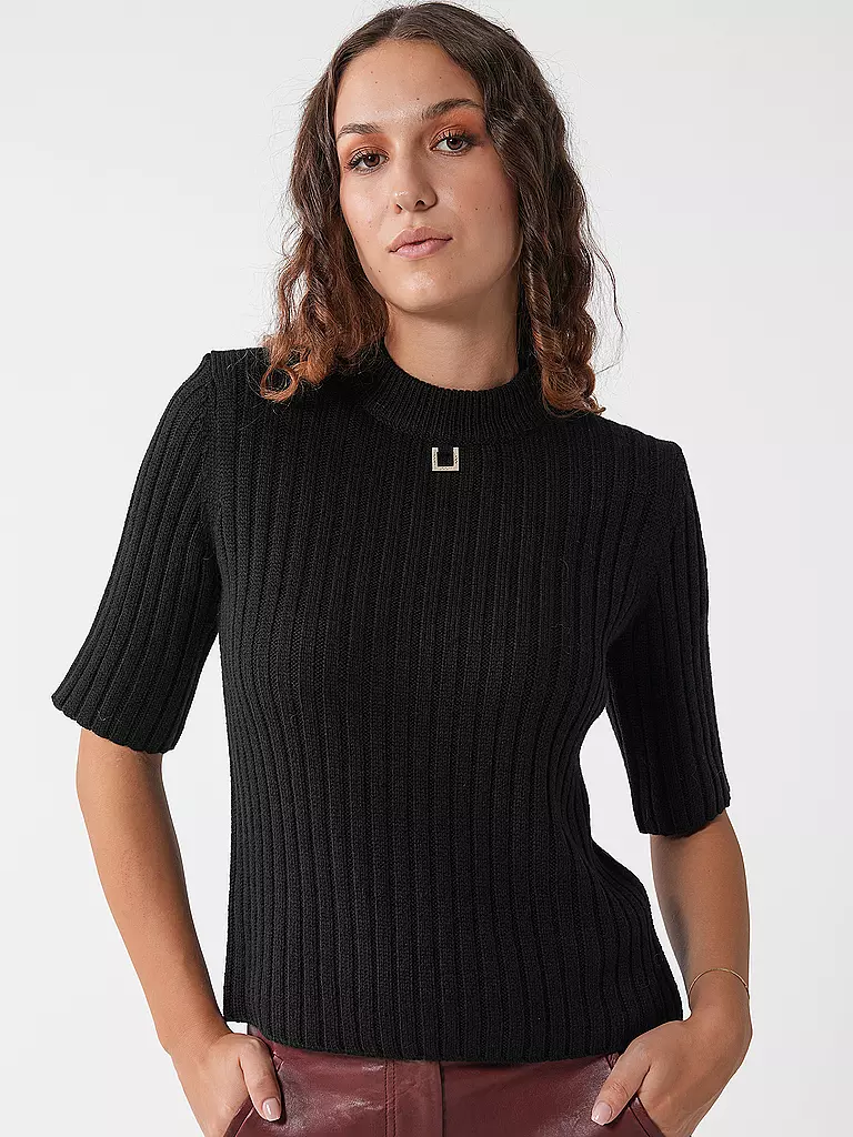 JOOP | Pullover | Negro
