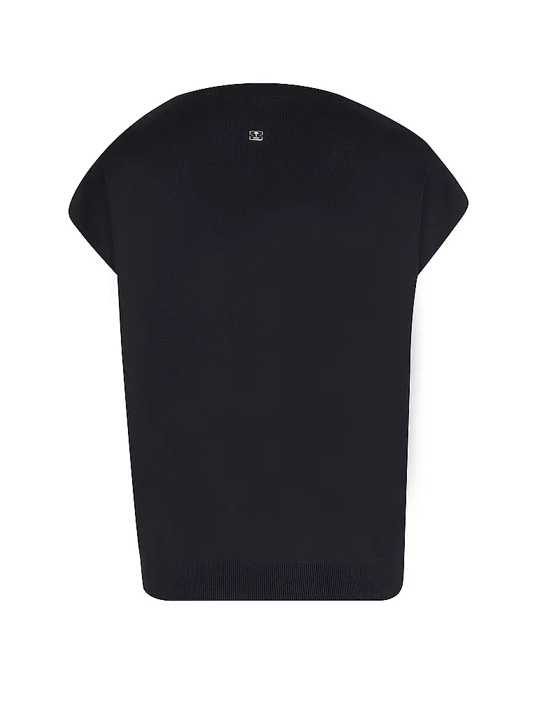 JOOP | Pullover | Azul oscuro