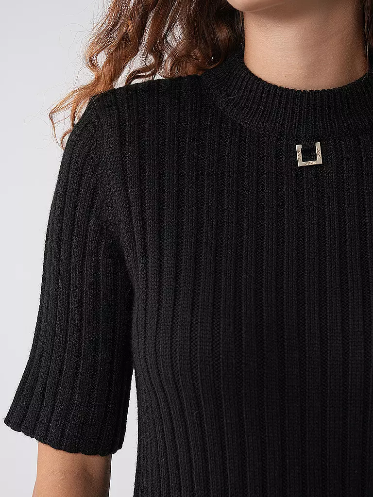 JOOP | Pullover | Negro