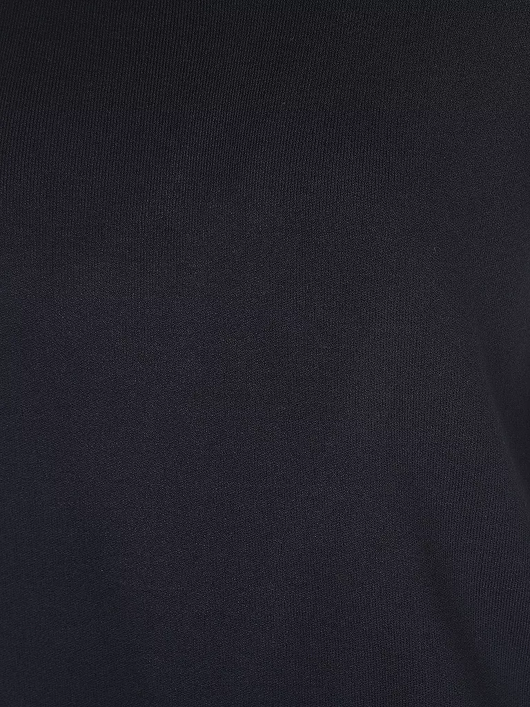 JOOP | Pullover | Azul oscuro