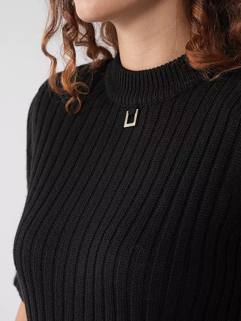 JOOP | Pullover | Negro