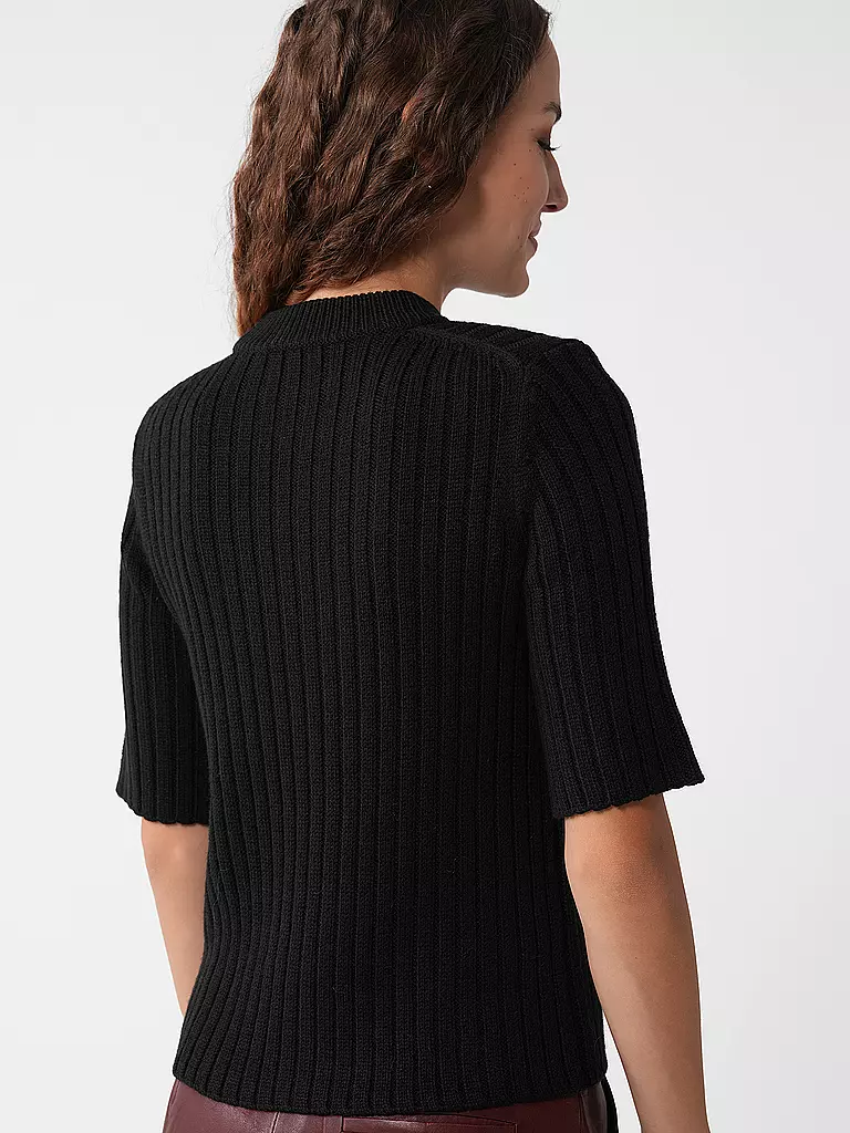 JOOP | Pullover | Negro