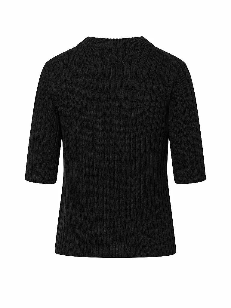 JOOP | Pullover | Negro