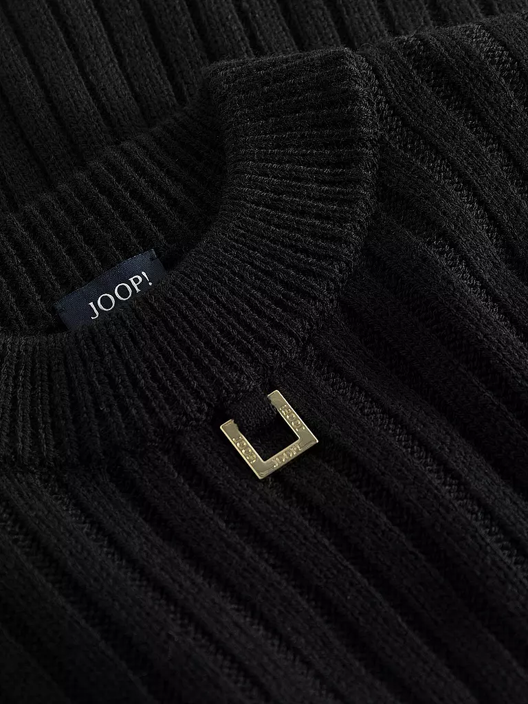 JOOP | Pullover | Negro