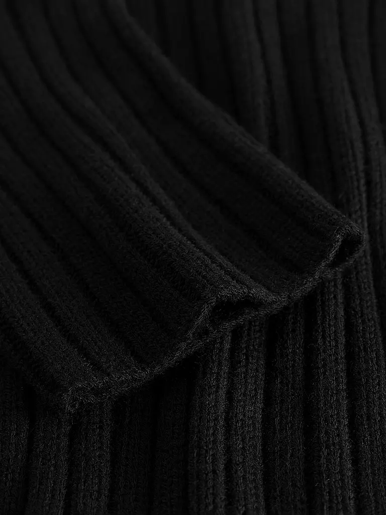 JOOP | Pullover | Negro